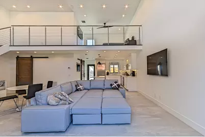 1955 NE 4th Street Unit # 2, Deerfield Beach, FL 33441 - Photo 7