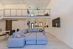 1955 NE 4th St, Deerfield Beach, FL 33441 - Photo 7