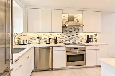 1955 NE 4th Street Unit # 2, Deerfield Beach, FL 33441 - Photo 13