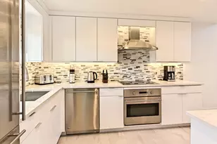 1955 NE 4th St, Deerfield Beach, FL 33441 - Photo 13