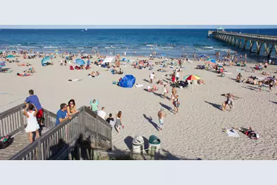 1955 NE 4th Street Unit # 2, Deerfield Beach, FL 33441 - Photo 35