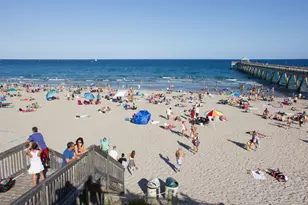 1955 NE 4th St, Deerfield Beach, FL 33441 - Photo 35