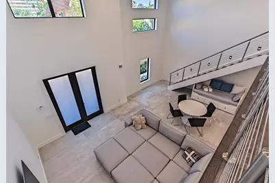 1955 NE 4th Street Unit # 2, Deerfield Beach, FL 33441 - Photo 27