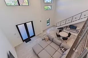 1955 NE 4th St, Deerfield Beach, FL 33441 - Photo 27