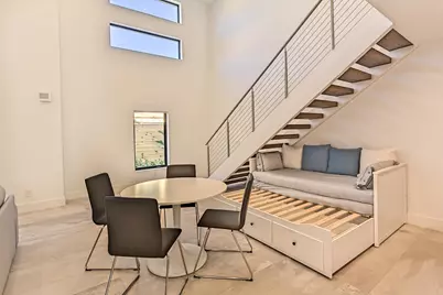 1955 NE 4th Street Unit # 2, Deerfield Beach, FL 33441 - Photo 21