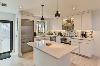 1955 NE 4th Street Unit # 2, Deerfield Beach, FL 33441 - Photo 1