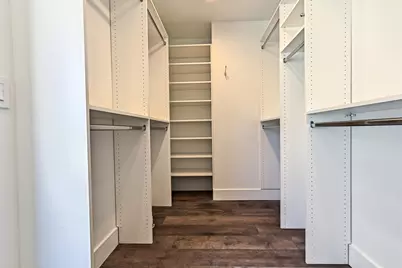 1955 NE 4th Street Unit # 2, Deerfield Beach, FL 33441 - Photo 29