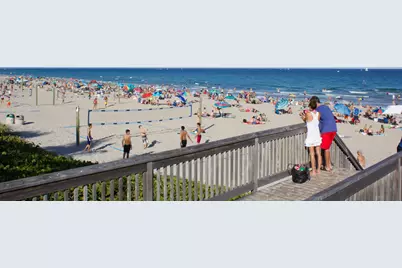 1955 NE 4th Street Unit # 2, Deerfield Beach, FL 33441 - Photo 39