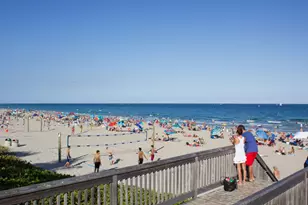 1955 NE 4th St, Deerfield Beach, FL 33441 - Photo 39