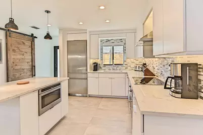 1955 NE 4th Street Unit # 2, Deerfield Beach, FL 33441 - Photo 11