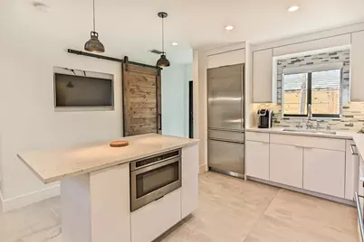 1955 NE 4th Street Unit # 2, Deerfield Beach, FL 33441 - Photo 19