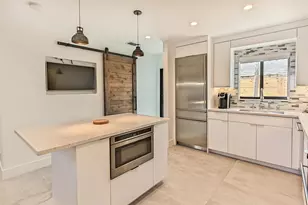 1955 NE 4th St, Deerfield Beach, FL 33441 - Photo 19