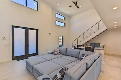 1955 NE 4th Street Unit # 2, Deerfield Beach, FL 33441 - Photo 9