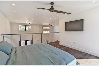 1955 NE 4th Street Unit # 2, Deerfield Beach, FL 33441 - Photo 27