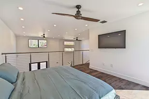 1955 NE 4th St, Deerfield Beach, FL 33441 - Photo 27