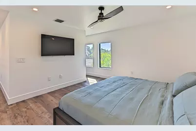 1955 NE 4th Street Unit # 2, Deerfield Beach, FL 33441 - Photo 25