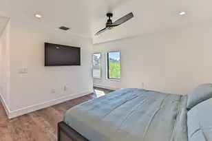 1955 NE 4th St, Deerfield Beach, FL 33441 - Photo 25