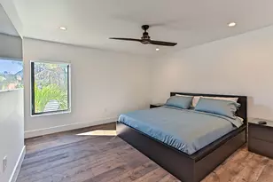 1955 NE 4th St, Deerfield Beach, FL 33441 - Photo 25