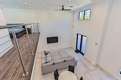 1955 NE 4th Street Unit # 2, Deerfield Beach, FL 33441 - Photo 23