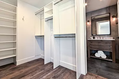 1955 NE 4th Street Unit # 2, Deerfield Beach, FL 33441 - Photo 29