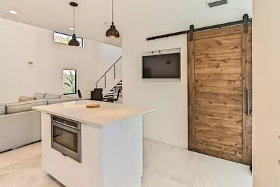 1955 NE 4th Street Unit # 2, Deerfield Beach, FL 33441 - Photo 15