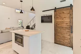 1955 NE 4th St, Deerfield Beach, FL 33441 - Photo 15