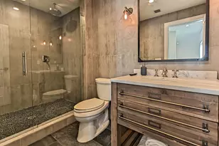 1955 NE 4th St, Deerfield Beach, FL 33441 - Photo 31