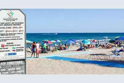 1955 NE 4th Street Unit # 2, Deerfield Beach, FL 33441 - Photo 37