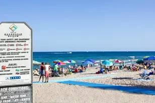 1955 NE 4th St, Deerfield Beach, FL 33441 - Photo 37