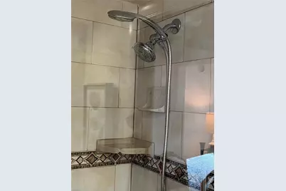 333 NE 21st Avenue #604, Deerfield Beach, FL 33441 - Photo 13