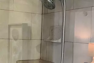 333 NE 21st Ave, Deerfield Beach, FL 33441 - Photo 13