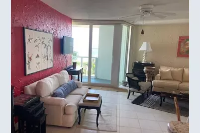 333 NE 21st Avenue #604, Deerfield Beach, FL 33441 - Photo 7