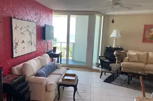 333 NE 21st Ave, Deerfield Beach, FL 33441 - Photo 7