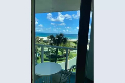 333 NE 21st Avenue #604, Deerfield Beach, FL 33441 - Photo 19