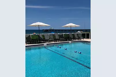 333 NE 21st Avenue #604, Deerfield Beach, FL 33441 - Photo 19