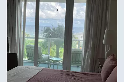 333 NE 21st Avenue #604, Deerfield Beach, FL 33441 - Photo 9