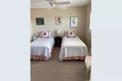 333 NE 21st Avenue #604, Deerfield Beach, FL 33441 - Photo 15