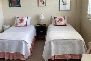 333 NE 21st Ave, Deerfield Beach, FL 33441 - Photo 15