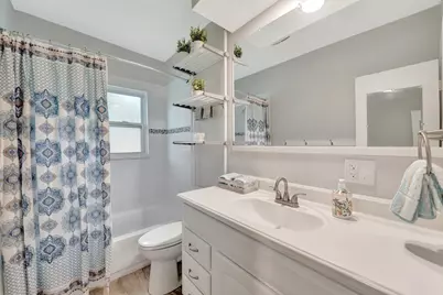 1555 Shirley Place, Largo, FL 33770 - Photo 29