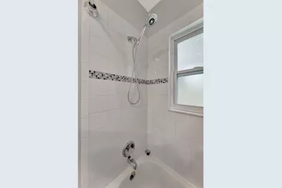 1555 Shirley Place, Largo, FL 33770 - Photo 31