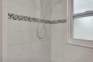 1555 Shirley Pl, Largo, FL 33770 - Photo 31