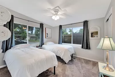 1555 Shirley Place, Largo, FL 33770 - Photo 33
