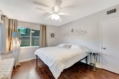 1555 Shirley Place, Largo, FL 33770 - Photo 17