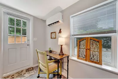 1555 Shirley Place, Largo, FL 33770 - Photo 27