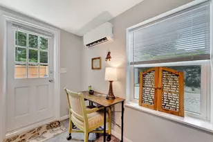 1555 Shirley Pl, Largo, FL 33770 - Photo 27