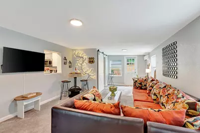 1555 Shirley Place, Largo, FL 33770 - Photo 15