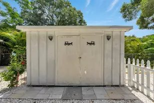 1555 Shirley Pl, Largo, FL 33770 - Photo 47