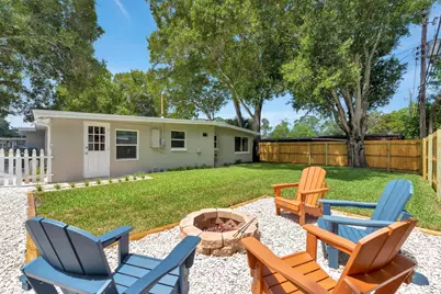 1555 Shirley Place, Largo, FL 33770 - Photo 43