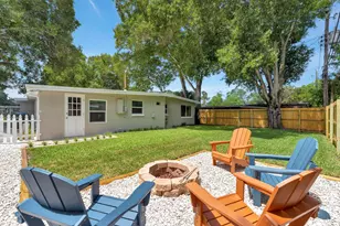 1555 Shirley Pl, Largo, FL 33770 - Photo 43