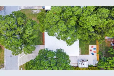 1555 Shirley Place, Largo, FL 33770 - Photo 51